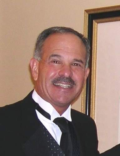 Howard Tarlow Memorial